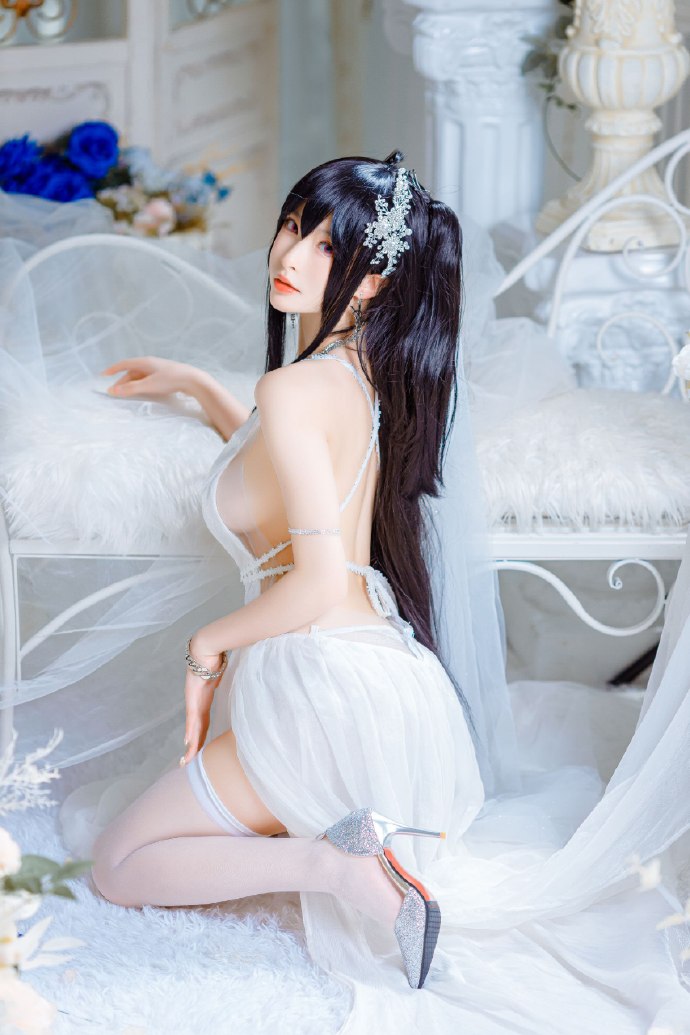 红辣椒