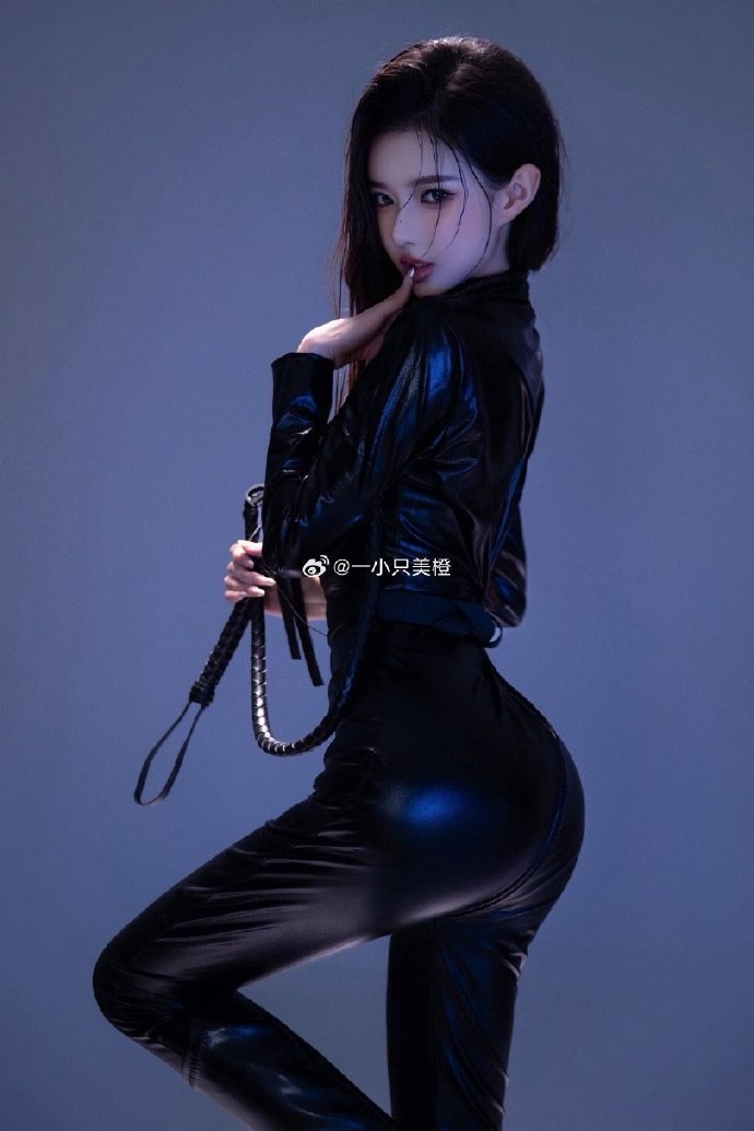 请以你的名字呼唤我