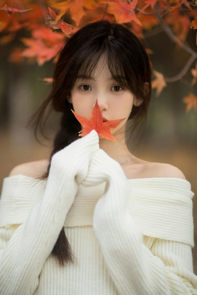 我的大叔