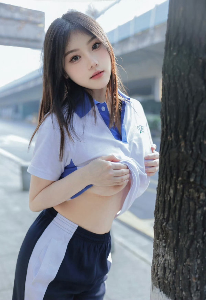 未麻的部屋