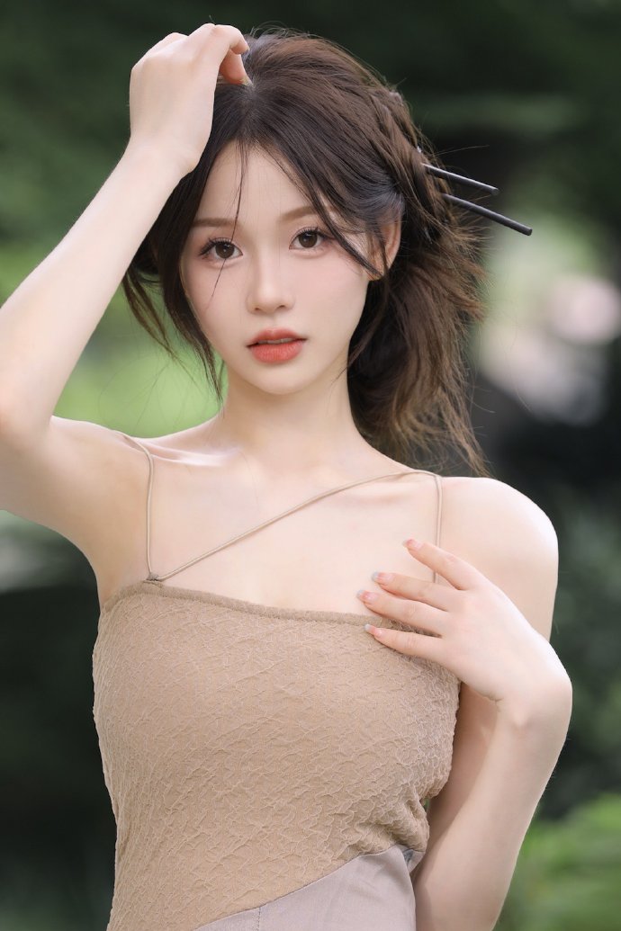 模仿游戏
