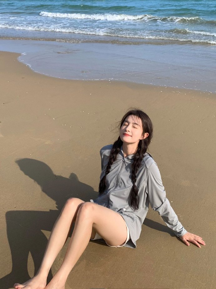 饥饿游戏