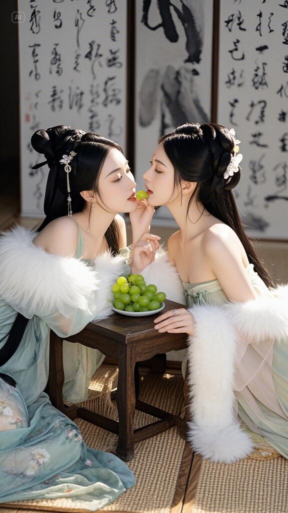 指环王：王者无敌 封面