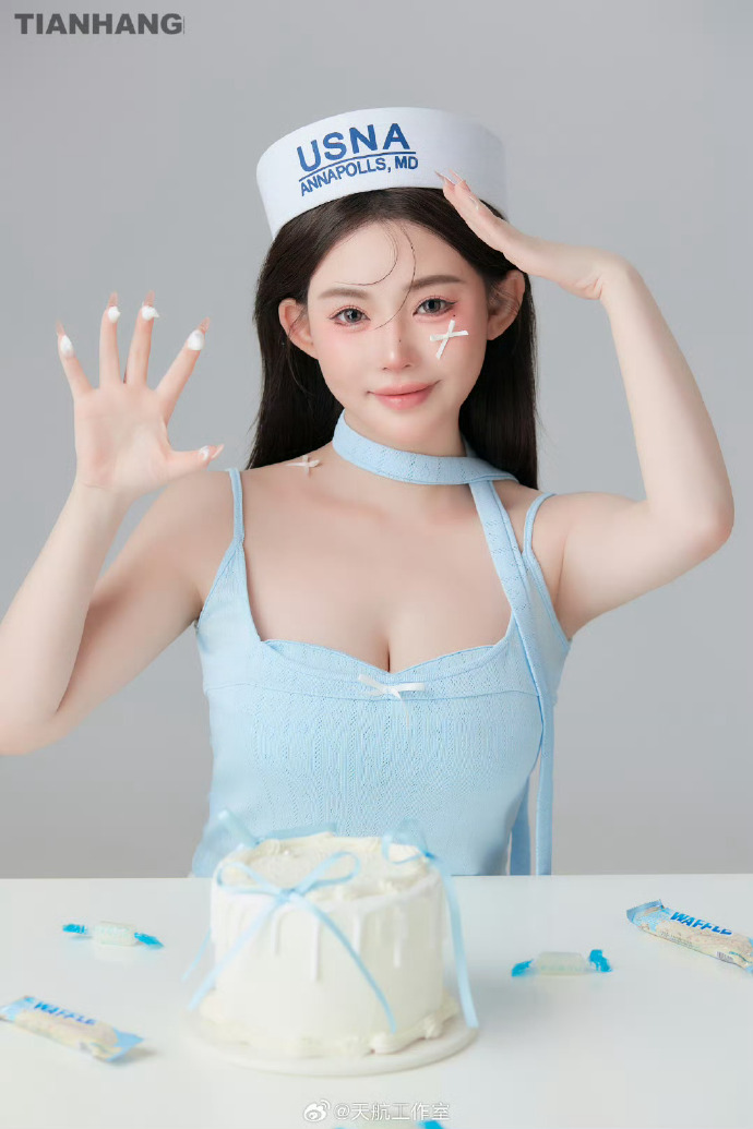 华语电影 类型