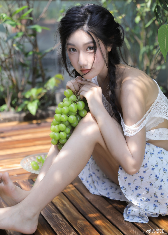 A计划