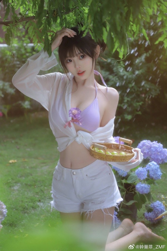 东邪西毒